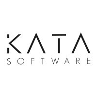 Kata Software Logo
