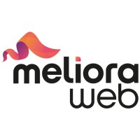 MelioraWeb Logo
