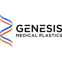 Drake Medical Plastics LTD Logo