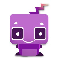 Jobxai Logo