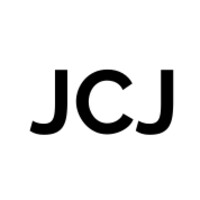 JCJ Capital Logo