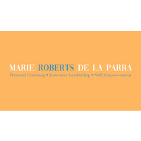 Marie Roberts De La Parra Logo