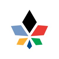 Vancouver 2030 Logo