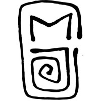 CMJ Creative Logo