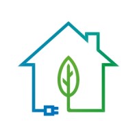 HALEE Logo