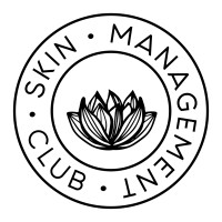 Skin Management Club Logo