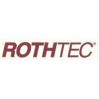 Rothtec Logo