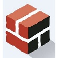 Town Square Title Logo