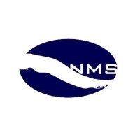 Noise Measurement Services Logo