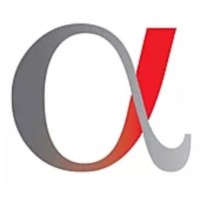 Alpha Medical Centre Logo