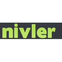 Nivler LLC Logo