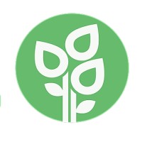 Neomed Institute of Wellness & Rehabilitation Logo