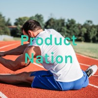 Product Nation Logo
