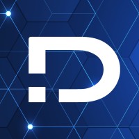 Drop Offer, Inc. Logo