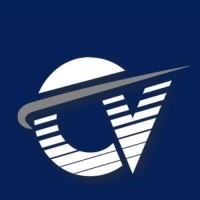 Cognoscent Ventures Logo