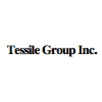 Tessile Group Inc. Logo
