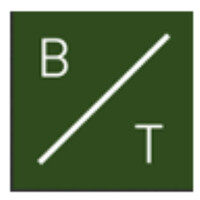 Toledo Abogados Logo