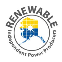 Renewable IPP Logo