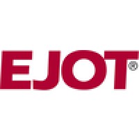 EJOT Construction Fastening Systems Inc. Canada Logo