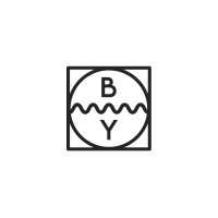 Bassline Yoga Logo
