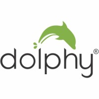 Dolphy Australia Logo