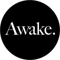 Awake Logo