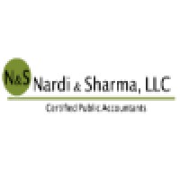 Nardi & Associates, LLC Logo