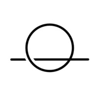 Openspace Clinic Logo
