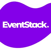 EventStack Logo
