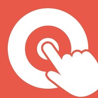 LIKUID.COM Logo