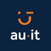 AUIT Logo