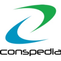 Conspedia Logo