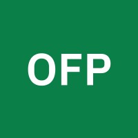 Office Furniture Plus Logo