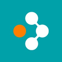 EduHealth Logo