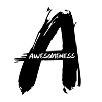 Awesomeness Logo