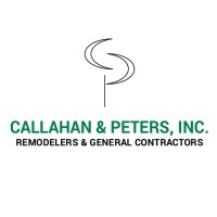 Callahan & Peters, Inc. Logo