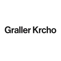 Graller Krcho Logo