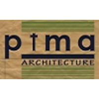 ptma architecture Logo