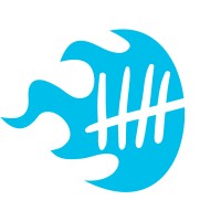 Freelancecamp Logo