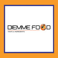 Diemme Food srl Logo