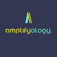 Amplifyology Logo