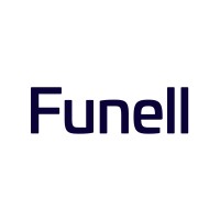Funell Logo