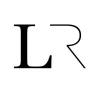 Lauren Razek Logo