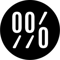 99 Percent Lifestyle Logo