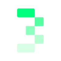 BiologyWorks, Inc. Logo