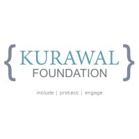 Kurawal Foundation Logo