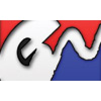 EnterateNorte.com Logo