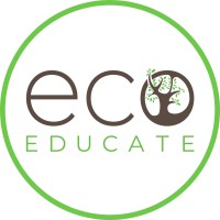 Eco Educate Logo