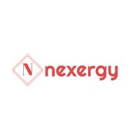 Nexergy Logo