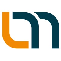 LiveMine Solutions Logo